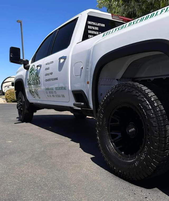 GOLDEN ERA OFFICIAL LLC PRESCOTT VALLEY ARIZONA