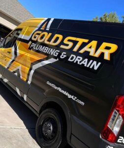GOLDEN ERA OFFICIAL LLC PRESCOTT VALLEY ARIZONA