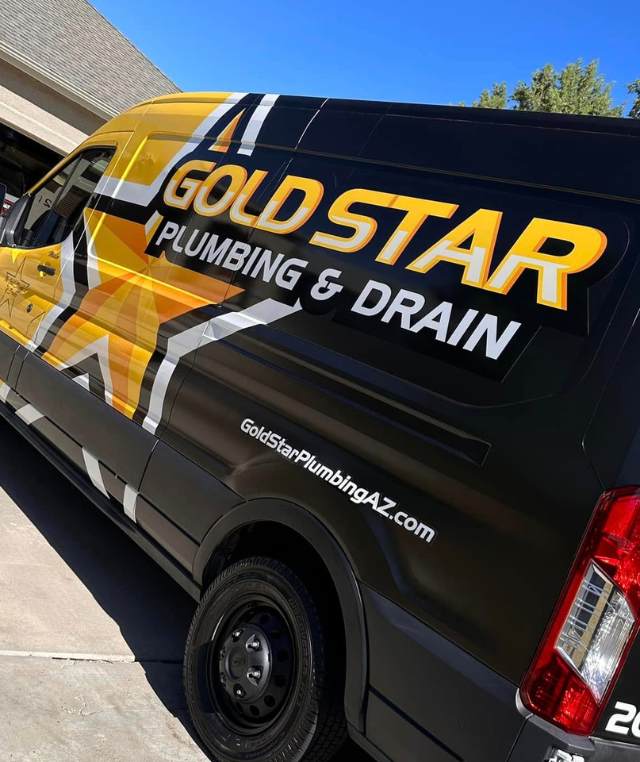 GOLDEN ERA OFFICIAL LLC PRESCOTT VALLEY ARIZONA