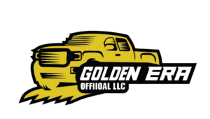 GOLDEN ERA OFFICIAL LLC PRESCOTT VALLEY ARIZONA