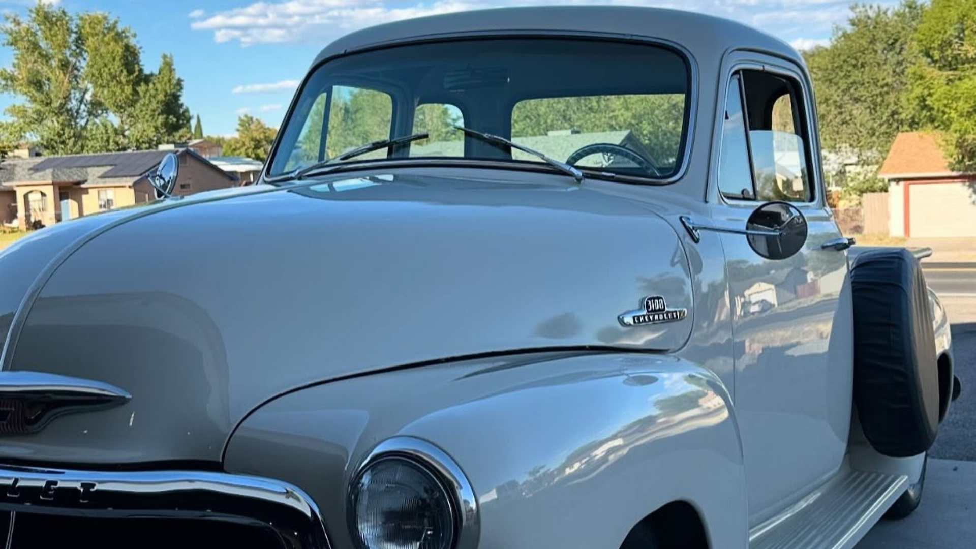 Paint protection film PPF and ceramic coating durability comparison in Arizona desert conditions