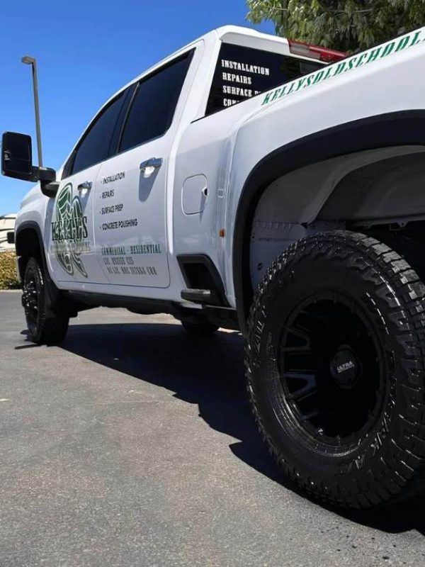 GOLDEN ERA OFFICIAL LLC PRESCOTT VALLEY ARIZONA