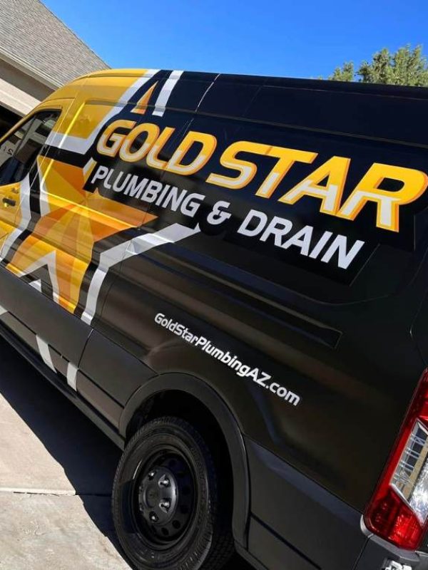 GOLDEN ERA OFFICIAL LLC PRESCOTT VALLEY ARIZONA